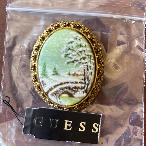 Spring Time Special - Picture 3 of 4